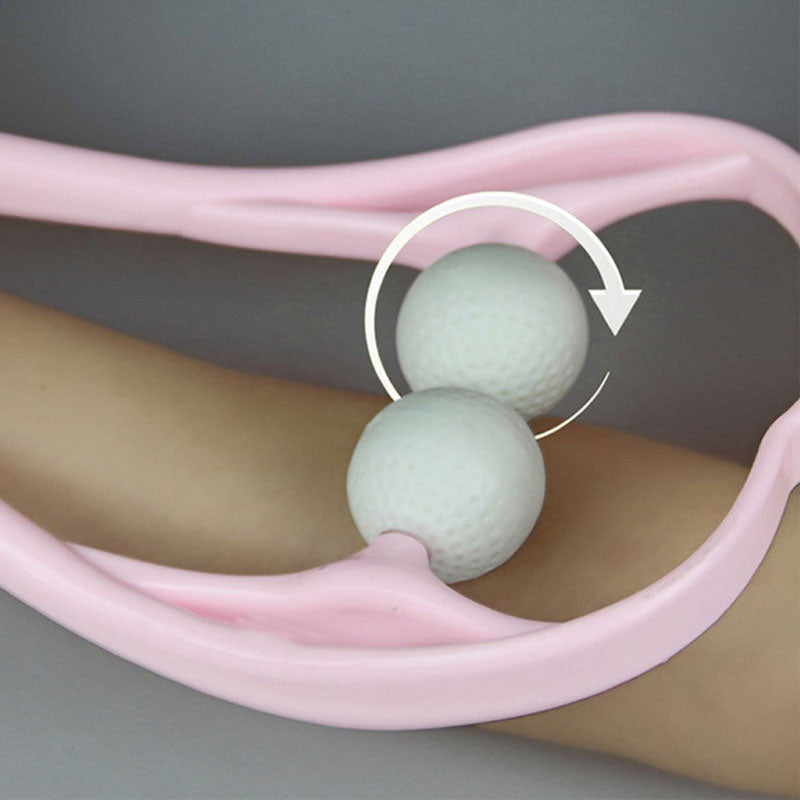 Portable Massager