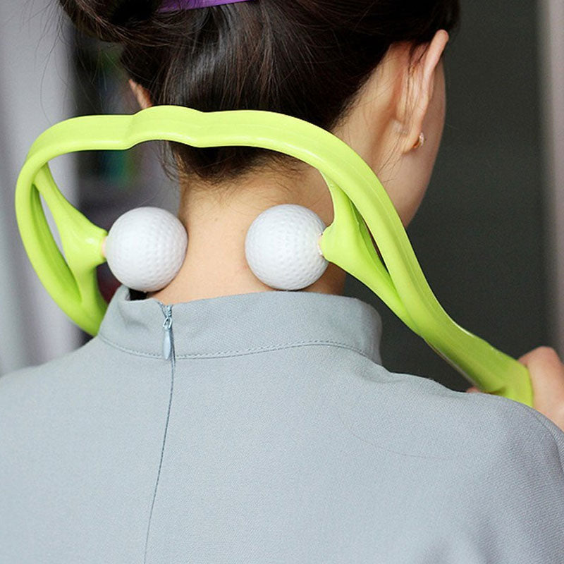 Portable Massager